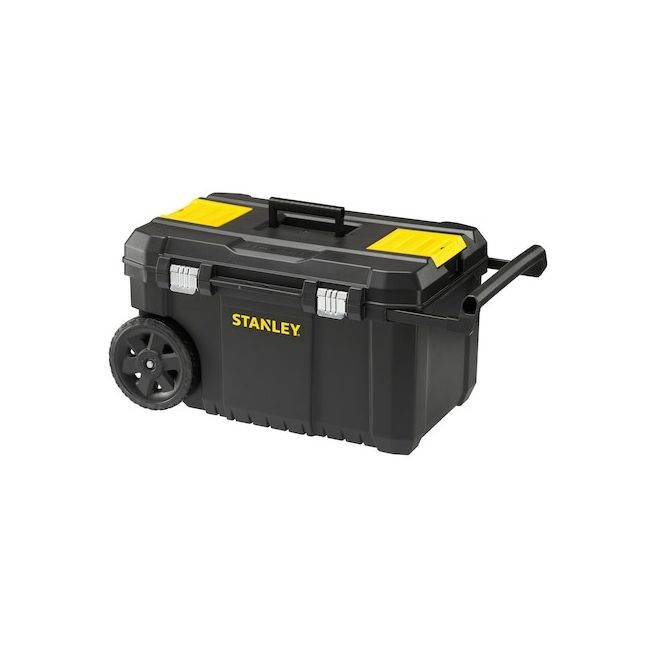 Stanley 50L Essential Tool Chest STST1-80150