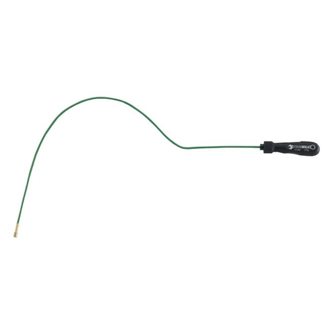 Stahlwille Magnetic Lifter Pick Up Tool 270g Capacity 5mm Head 500mm 77260027