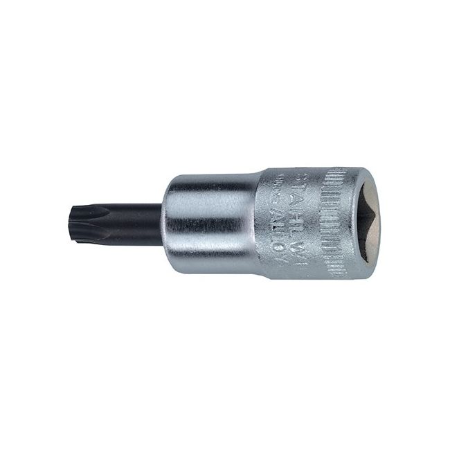 STAHLWILLE 3/8" DR 350MM T30 TORX SCREWDRIVER SOCKET SW49 TXT 30