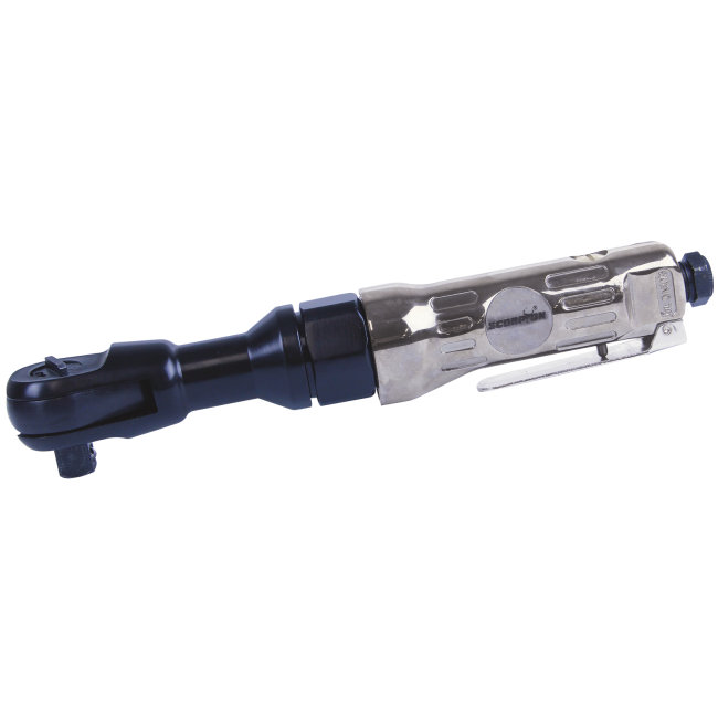 Scorpion 1/2" Air Ratchet Wrench SX-330