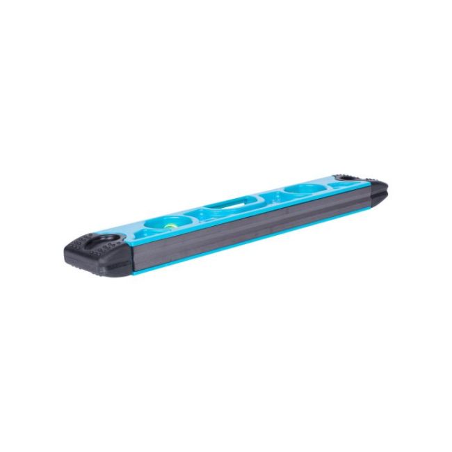 OX Trade Torpedo Level - 230mm / 9in OX-T026323
