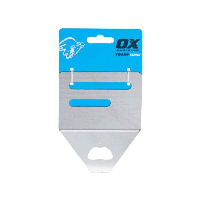 OX Weephole Cleaner OX-T030401