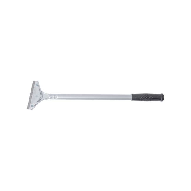 OX - Wall Scraper 100mm OX-T050604