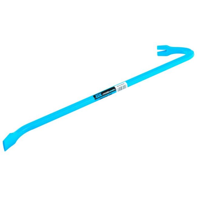 OX Trade Wrecking Bar - 600mm / 24in OX-T091024