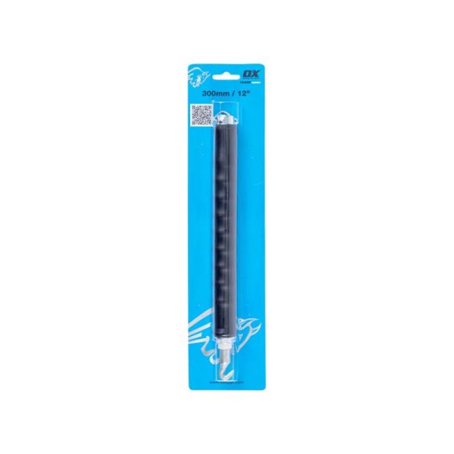 OX Trade Tie Wire Twister 310mm OX-T230231