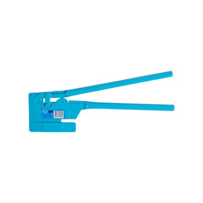 OX Trade Fibro Cement Cutter OX-T230401