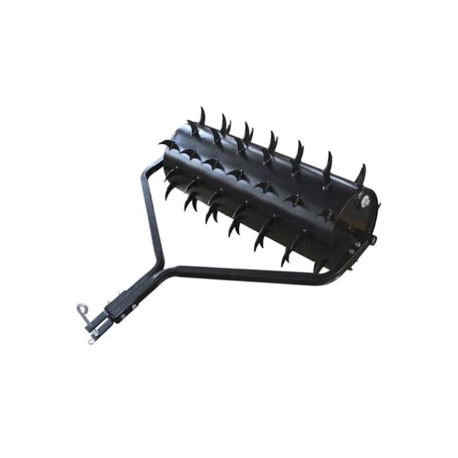 Silvan 900MM Lawn Aerator TA02