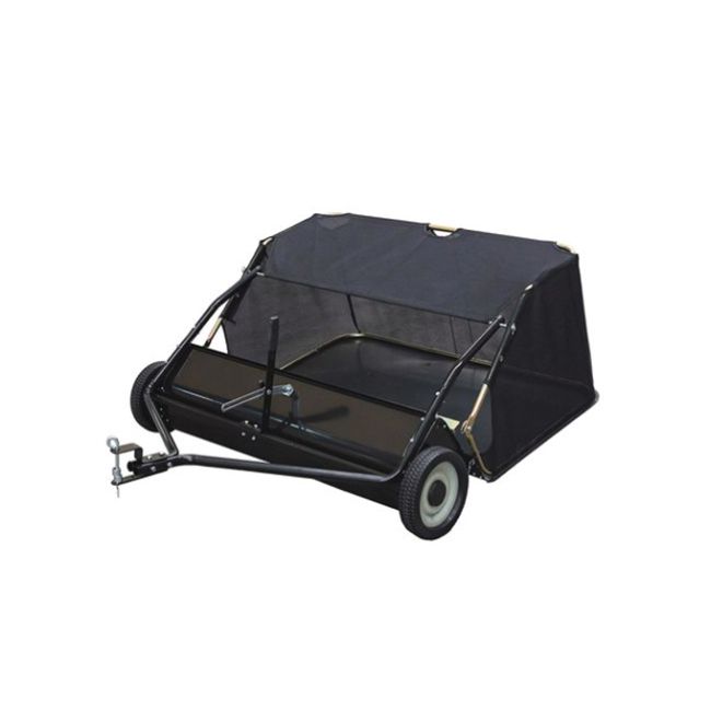 Silvan LAWN SWEEPER TA03
