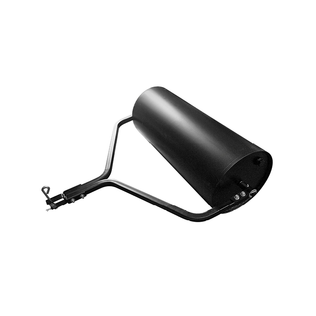 Silvan Selecta 36" Tow Behind Water Roller TA05