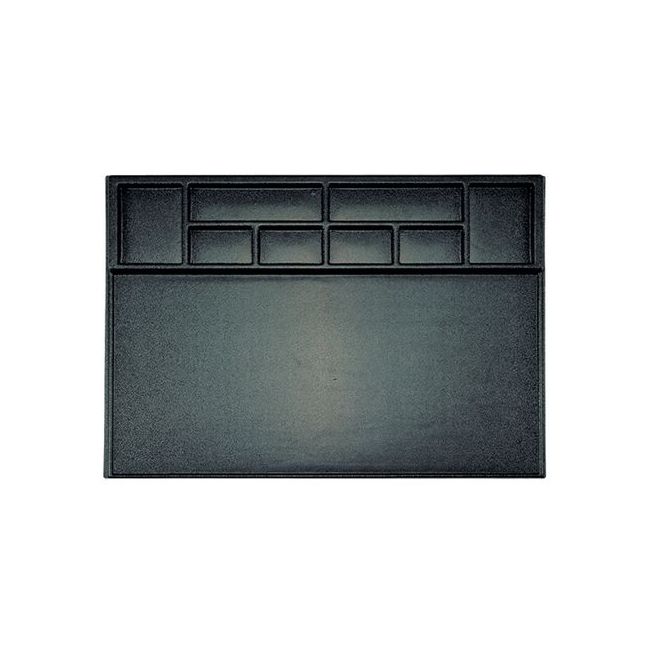 Teng Abs Parts Tray & Protector For Roll Cabs TE-ABS-TOP