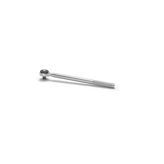 Teng 3/4" Dr 72 Tooth Extendable Ratchet TE-M340072E