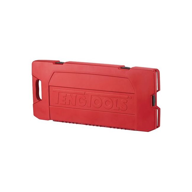 Teng Carry Case For 4 X Tc-Trays (Empty)** TE-TC-4