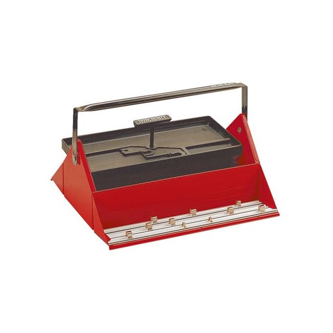 Teng Barn Style Tool Box TE-TC450