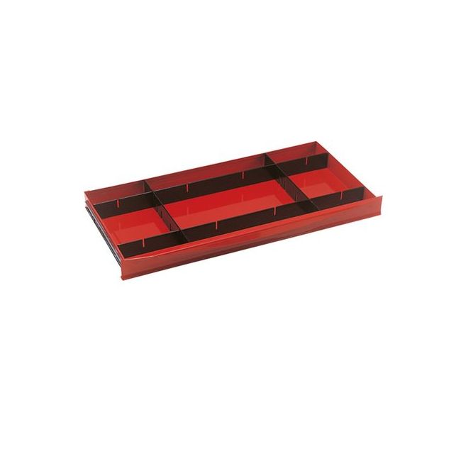 Teng 4Pce Divider For Top & Middle Boxes TE-TCDIVS