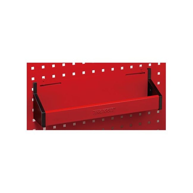 Teng Hook-On Steel Tool Tray 230 X 100 X140MM TE-TCT01