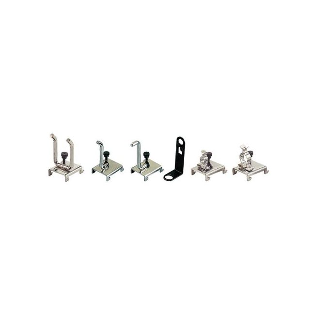 Teng 10 X 45Deg Hooks For TCW-SP TE-TCW-HK45