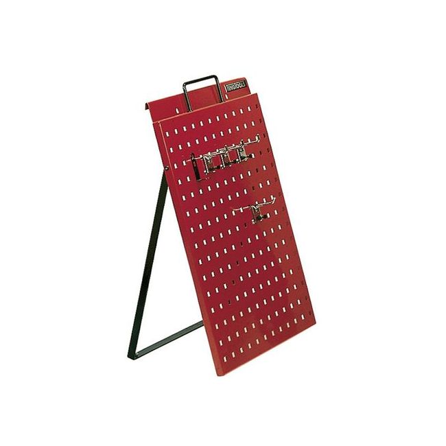 Teng Side Panel For Teng Rollers Cabinets TE-TCW-SP