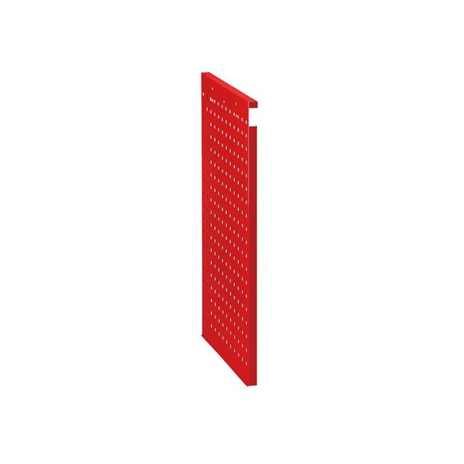 Teng Tool Box Roller Cabinet Side Panel TE-TCW-SP01
