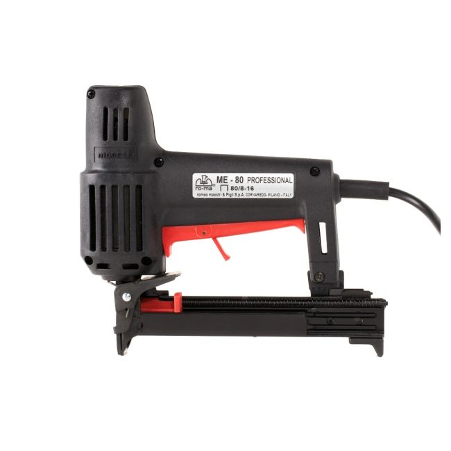 Airco Maestri ME4000 Electric Stapler TEF4025