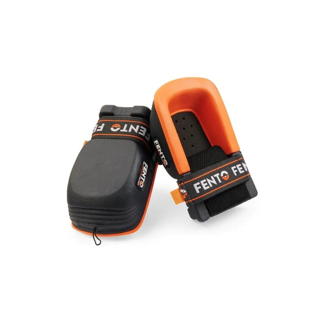 Fento 200 Pro Knee Pads Original FENTO-08