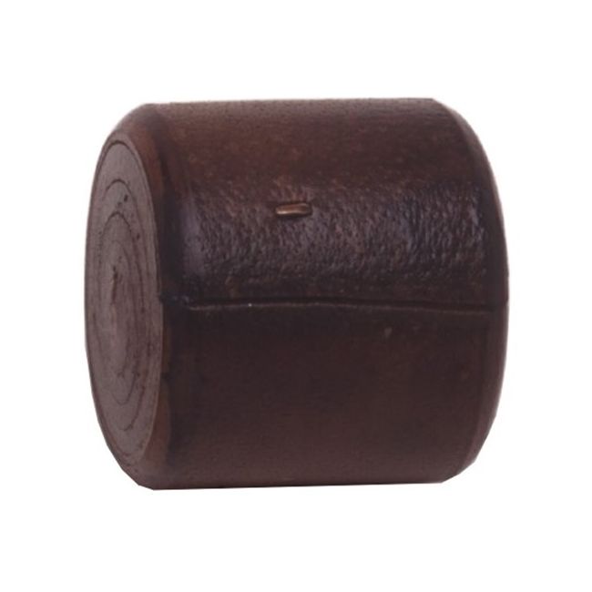 Thor 70MM RAWHIDE FACE # 5 (PKOF1) SUITS TH22 TH22R TH22R