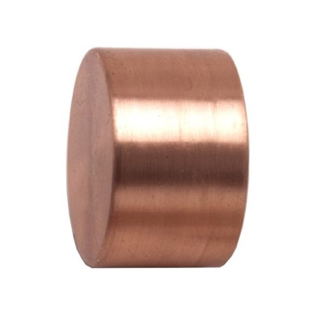 Thor 25MM COPPER FACE # A (PKOF1) SUITS TH308 & TH208 TH308C TH308C