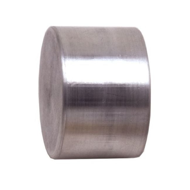 Thor 38MM ALUMIN FACE  # 2 (PKOF1) SUITS TH312 TH312AF TH312AF