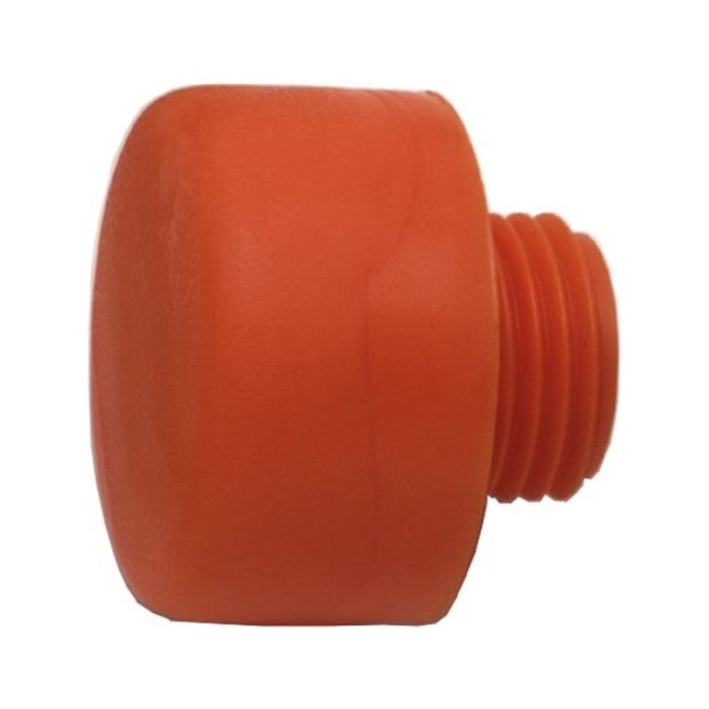 Thor 44MM ORANGE PLSTC FACE (PKOF2) SUITS TH414 TH414PF TH414PF