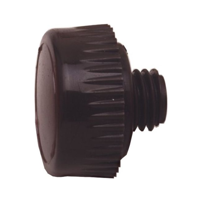 Thor 44MM BROWN POLYTHN FACE (PKOF1) SUITS TH714 & 1414N TH714TF
