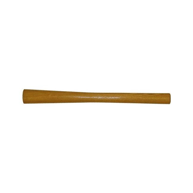 Thor # 3 WOODEN HANDLE SUITS TH214 & TH314 THH3W THH3W