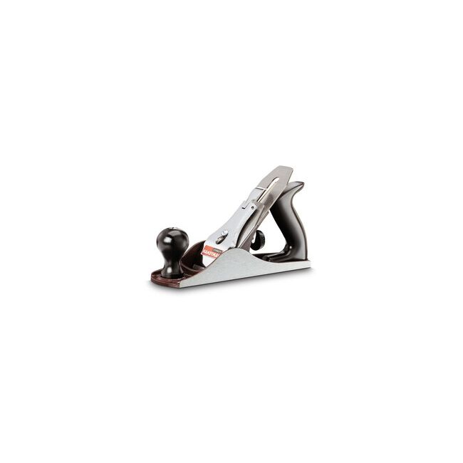 Stanley Bench Plane (#4 Handyman) 1-12-204