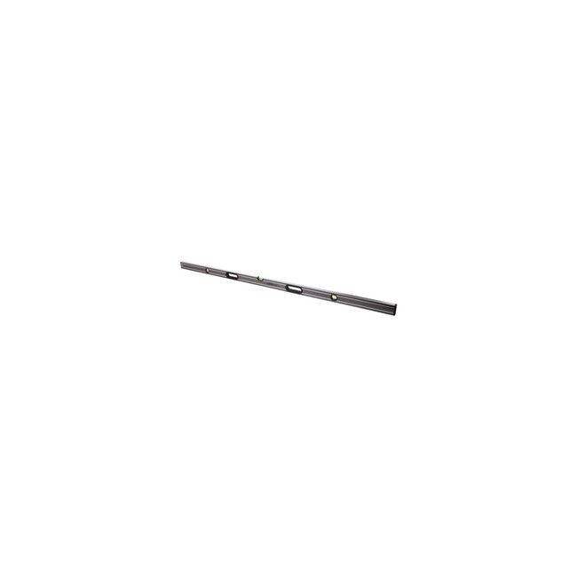 Stanley FatMax Xtreme Box Beam Level 1800mm  43-672