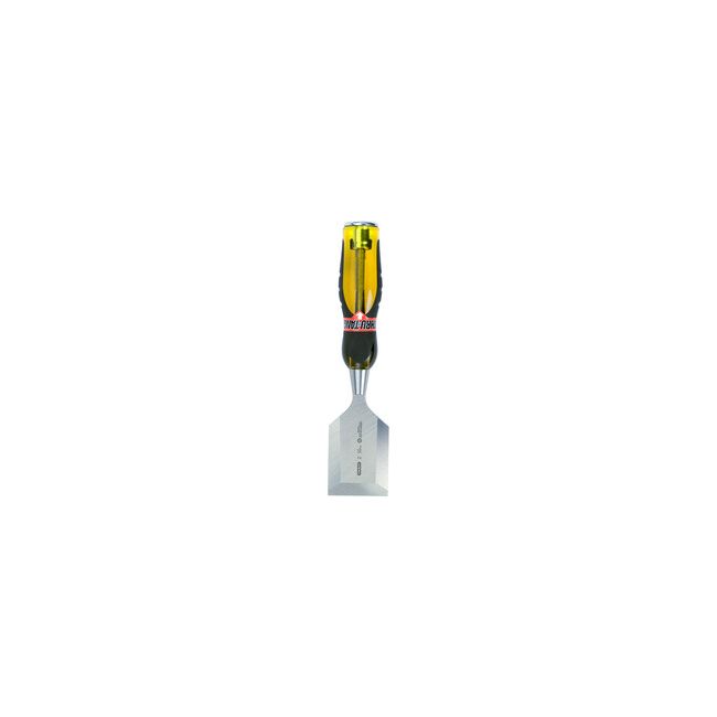 Stanley FatMax Butt Chisel Thru-Tang 50mm 16-981