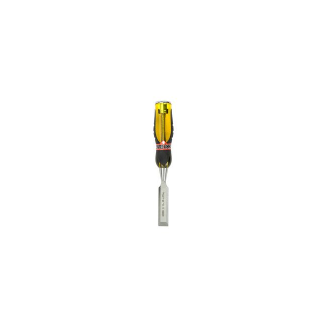 Stanley FatMax Butt Chisel Thru-Tang 18mm 16-977
