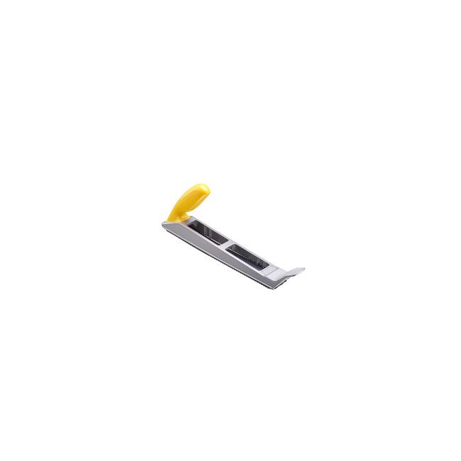 Stanley Surform Planer File 5-21-122