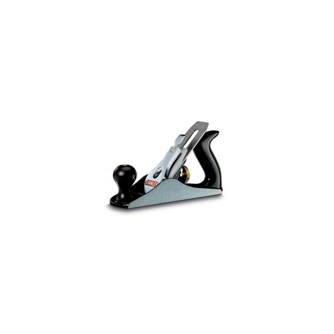 Stanley Bench Plane Bailey Jack (#5) 1-12-005