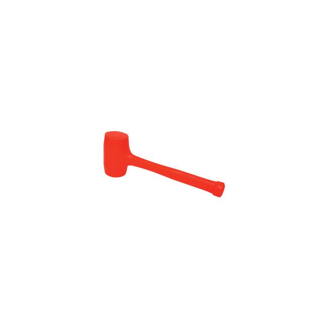 Stanley Sledge Hammer Compo-Cast® Standard Head 1.47kg/52oz 57-534