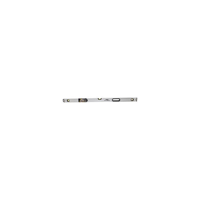 Stanley FatMax Xtreme Box Beam Level Magnetic 1200mm 43-649