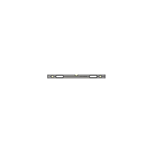 Stanley FatMax Xtreme Box Beam Level 900mm 43-636