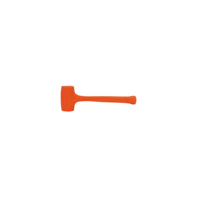 Stanley Sledge Hammer Compo-Cast® Standard Head 1.19kg/42oz 57-533