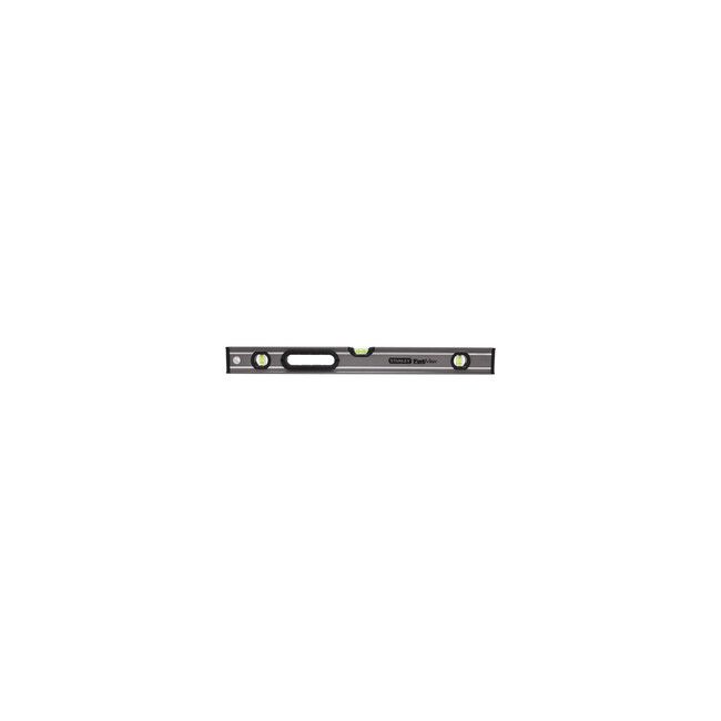 Stanley FatMax Xtreme  Box Beam Level 600mm 43-624