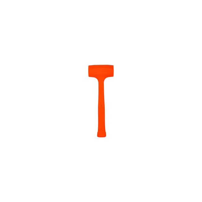 Stanley Sledge Hammer Compo-Cast® Standard Head 510g/18oz 57-531