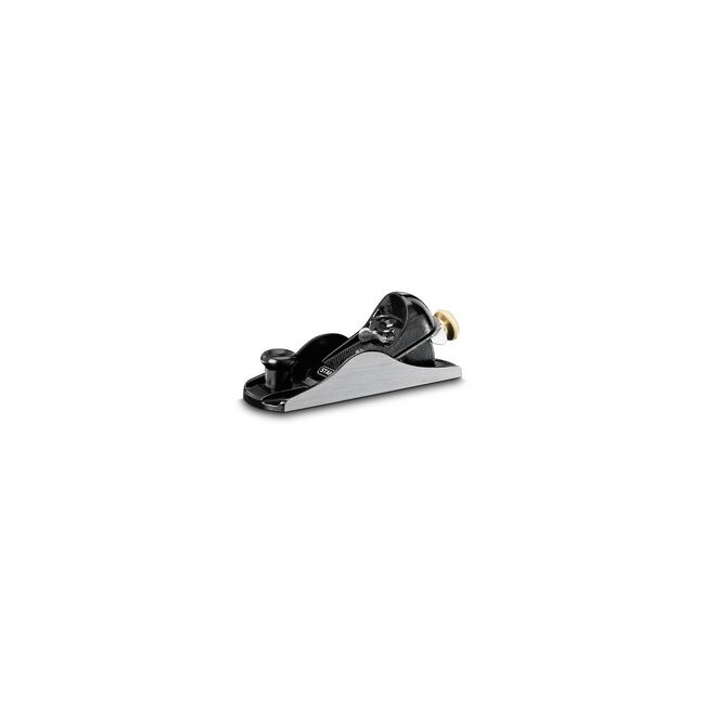 Stanley Block Plane No.220 12-220
