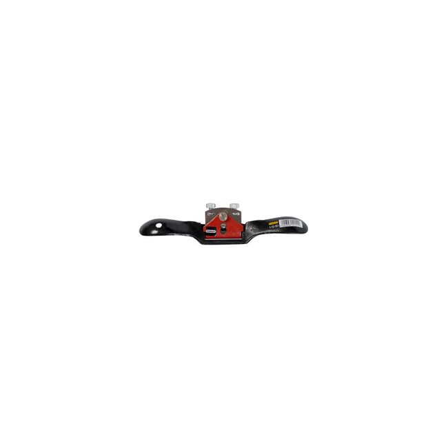 Stanley Spokeshave Flat (#151) 1-12-151