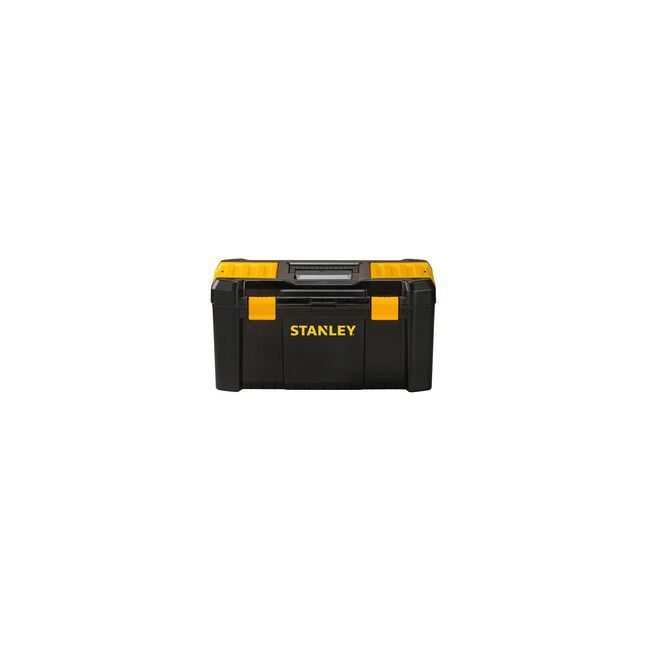 Stanley 480mm Essentials Toolbox STST1-75520