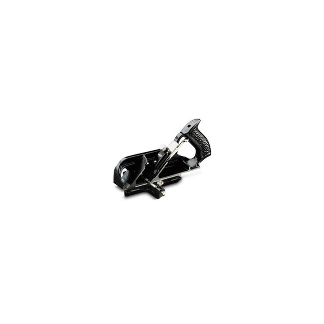 Stanley Bench Plane Rebate Duplex (#78) 1-12-078