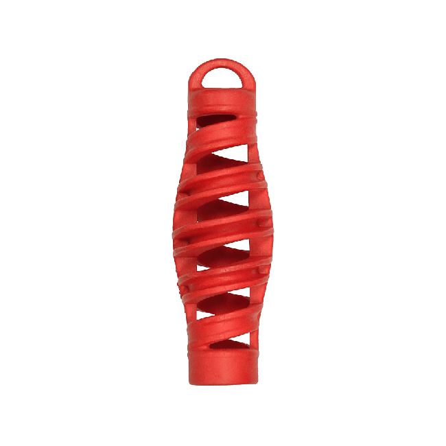 Bama Pet Tira & Molla Playstick PB-19225