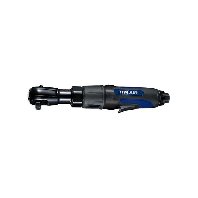 ITM Ratchet Wrench 3/8" Dr TM340-225