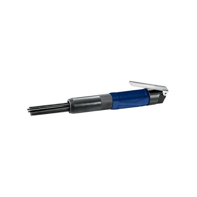 ITM Needle Scaler 2800BPM 3X125MM TM340-414