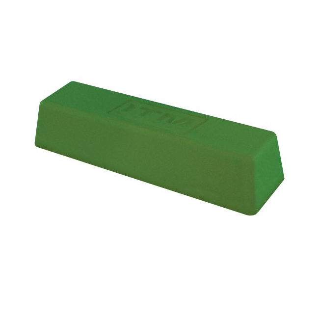 ITM High Gloss Buffing Compound Green TM404-001